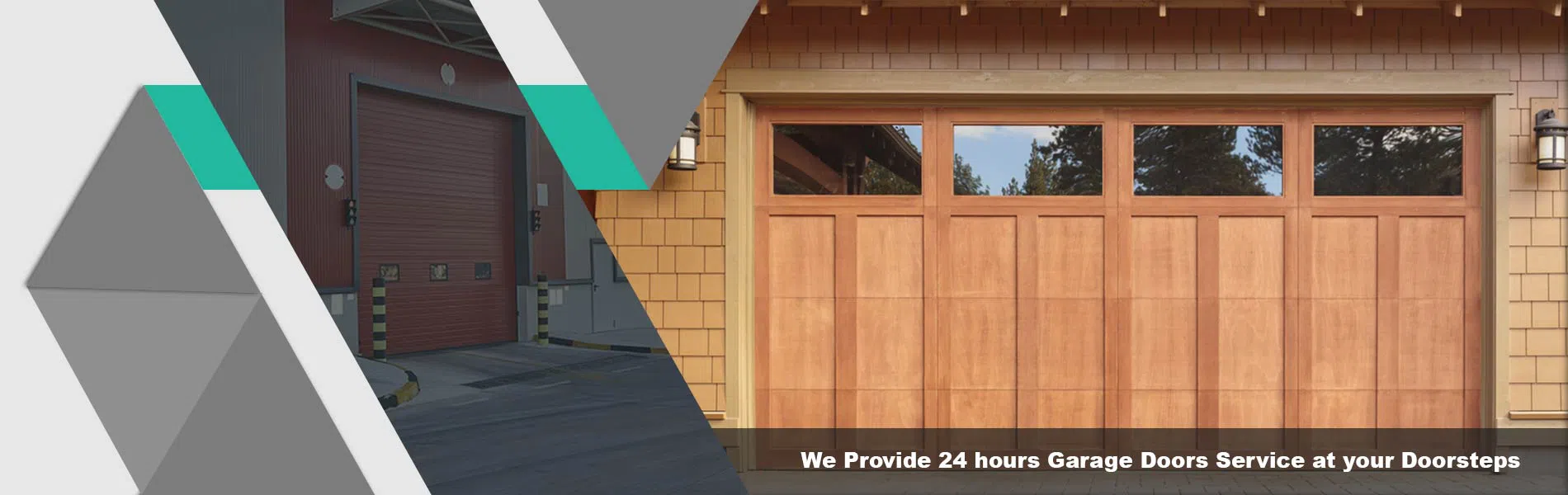 #bslide1 logo-image - banner-01