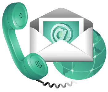 Wellington Central Garage Door Repair Service Wellington, FL 561-961-8467 Wellington Central Garage Door Repair Service Wellington, FL 561-961-8467