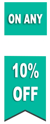 Wellington Central Garage Door Repair Service Wellington, FL 561-961-8467 Wellington Central Garage Door Repair Service Wellington, FL 561-961-8467 - sb-offer