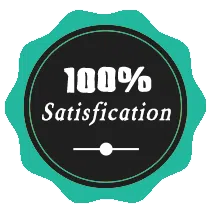 Wellington Central Garage Door Repair Service Wellington, FL 561-961-8467 Wellington Central Garage Door Repair Service Wellington, FL 561-961-8467 - sb-sati